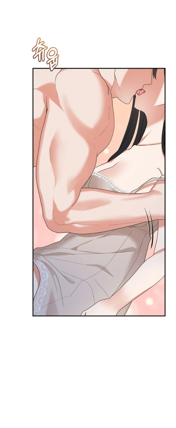 [18+] dũng sĩ vị tha chapter 39.1 14