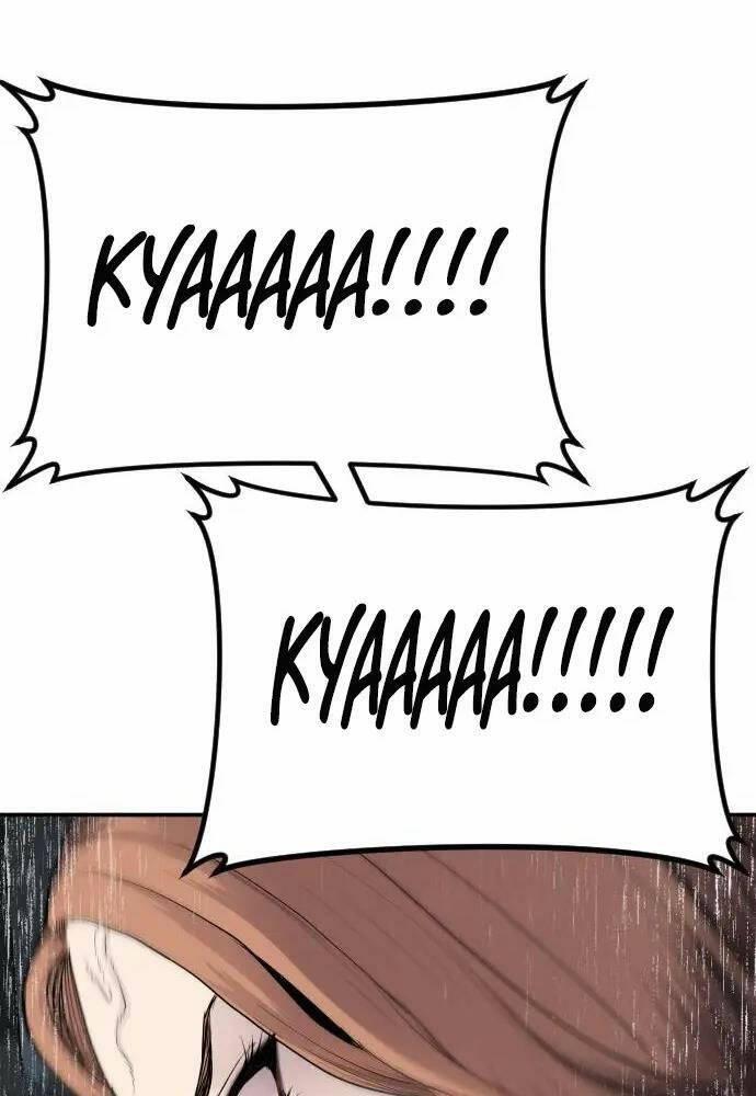 đặc vụ kim chapter 53 162