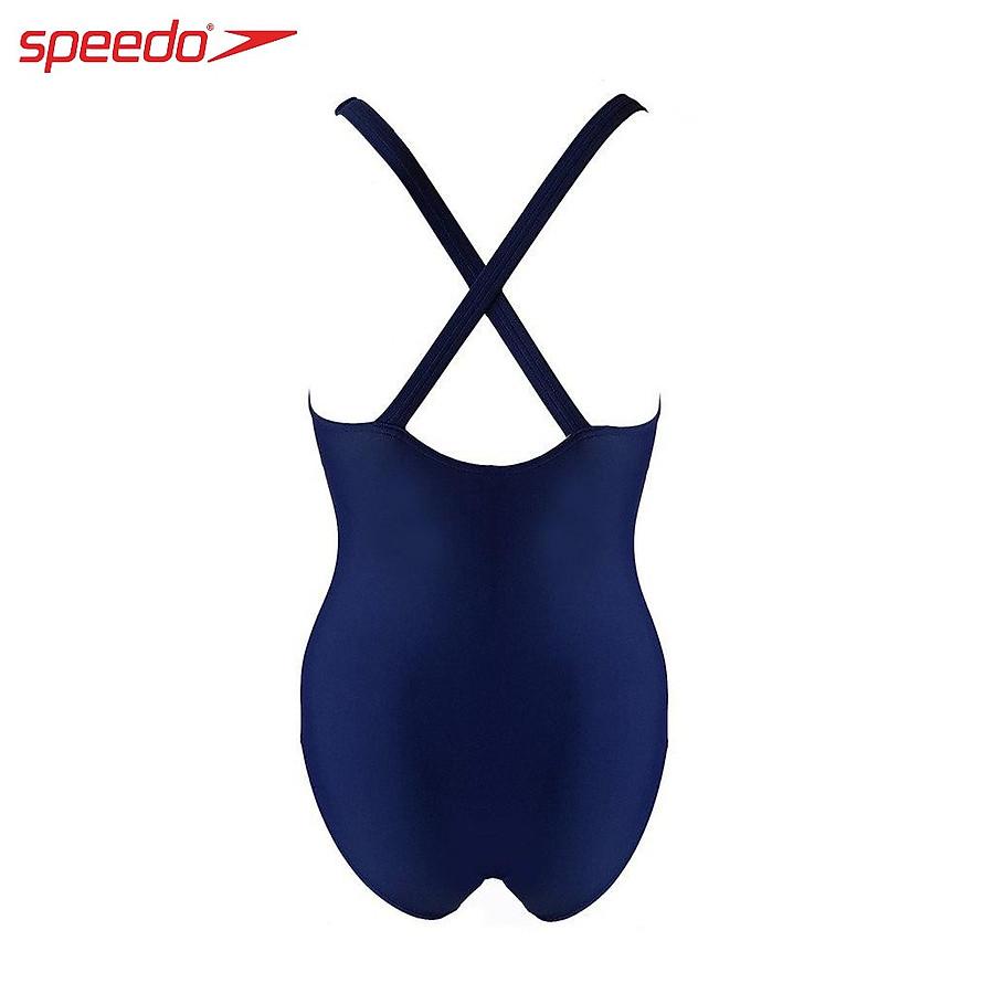 Áo Bơi Một Mảnh Nữ SPEEDO - 8-122065332