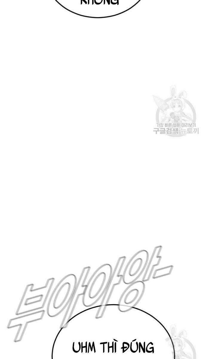 đặc vụ kim chapter 56.5 84