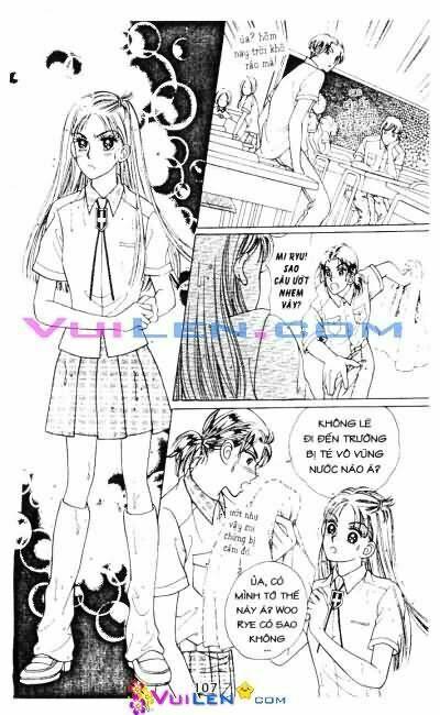 hợp đồng nô lệ chapter 7 107