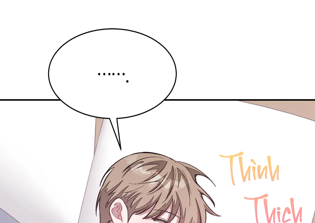 tái sinh [bl manhwa] chapter 45 212