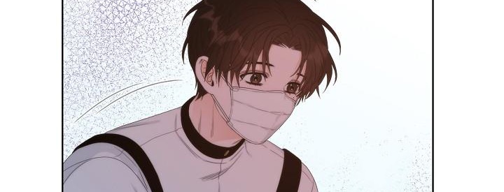 chuyện tình manhattan chapter 4 138