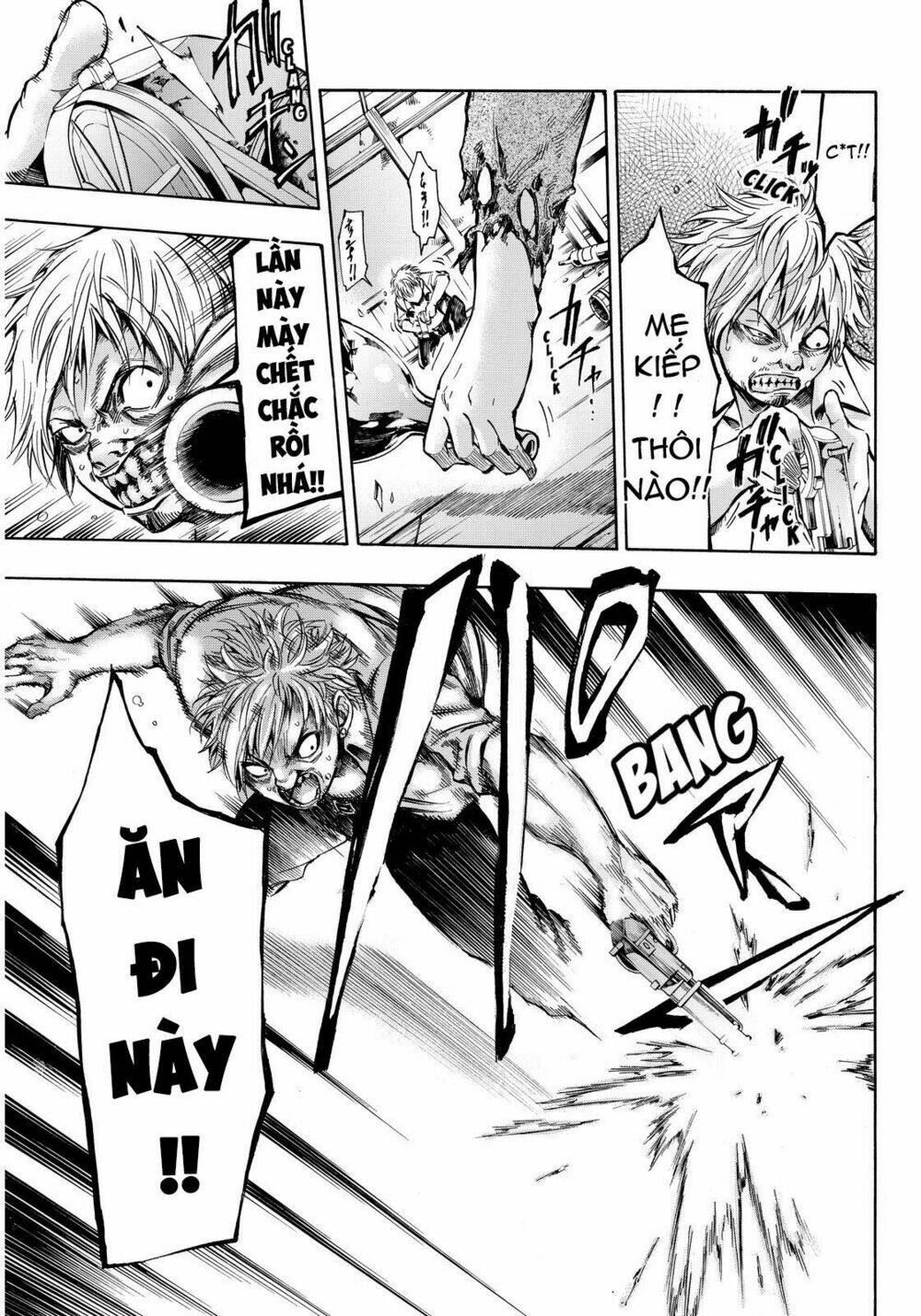 tấn công người khổng lồ: những cô gái mất tích chapter 4 7