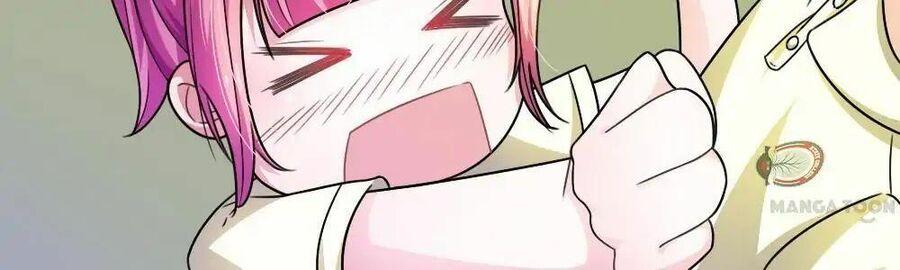 bạn trai cũ là quỷ hút máu: đừng trêu tôi chapter 8 22