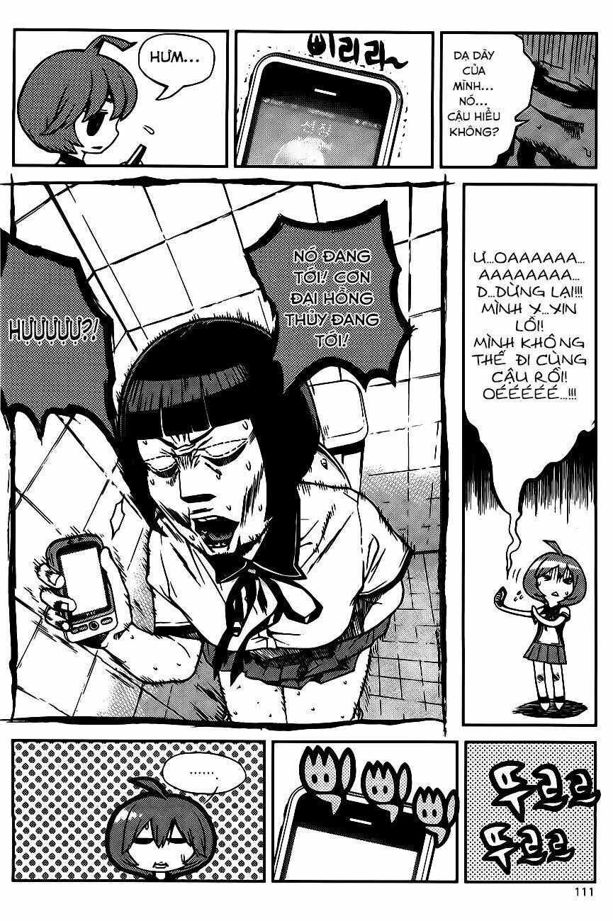 need a girl chapter 48 24