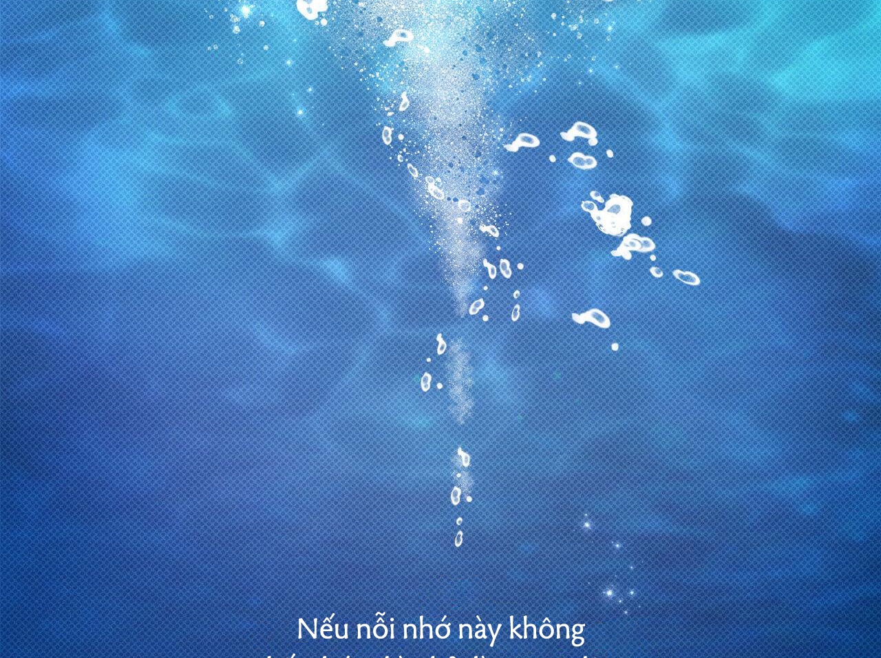 dải hợp âm trên đại dương xanh chapter 32 87