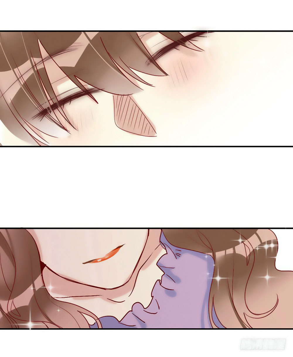 quý tiết của an quyển chapter 41.5 8