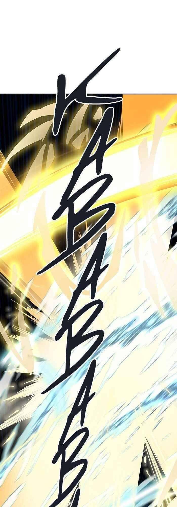 tòa tháp bí ẩn 2 chapter 495 58