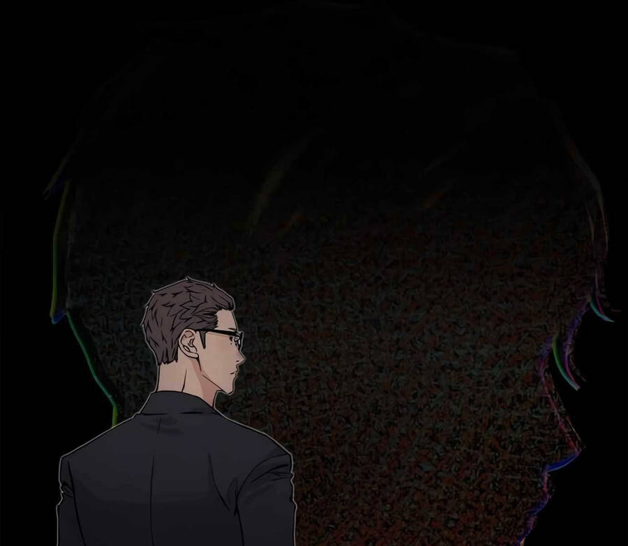 Người Đàn Ông Thực Thụ chapter 117.2 62