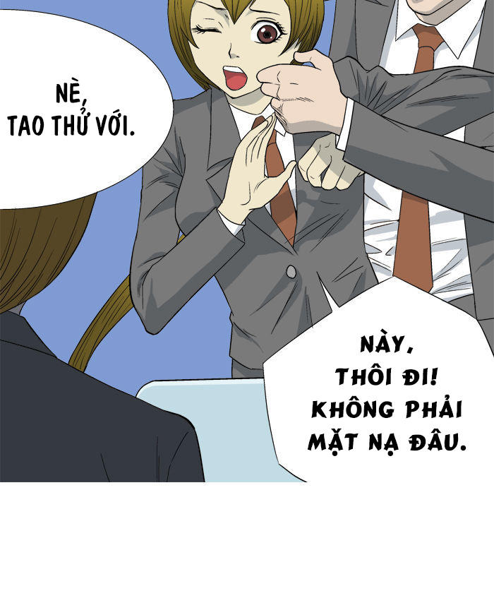 aura from another planet chapter 7 15