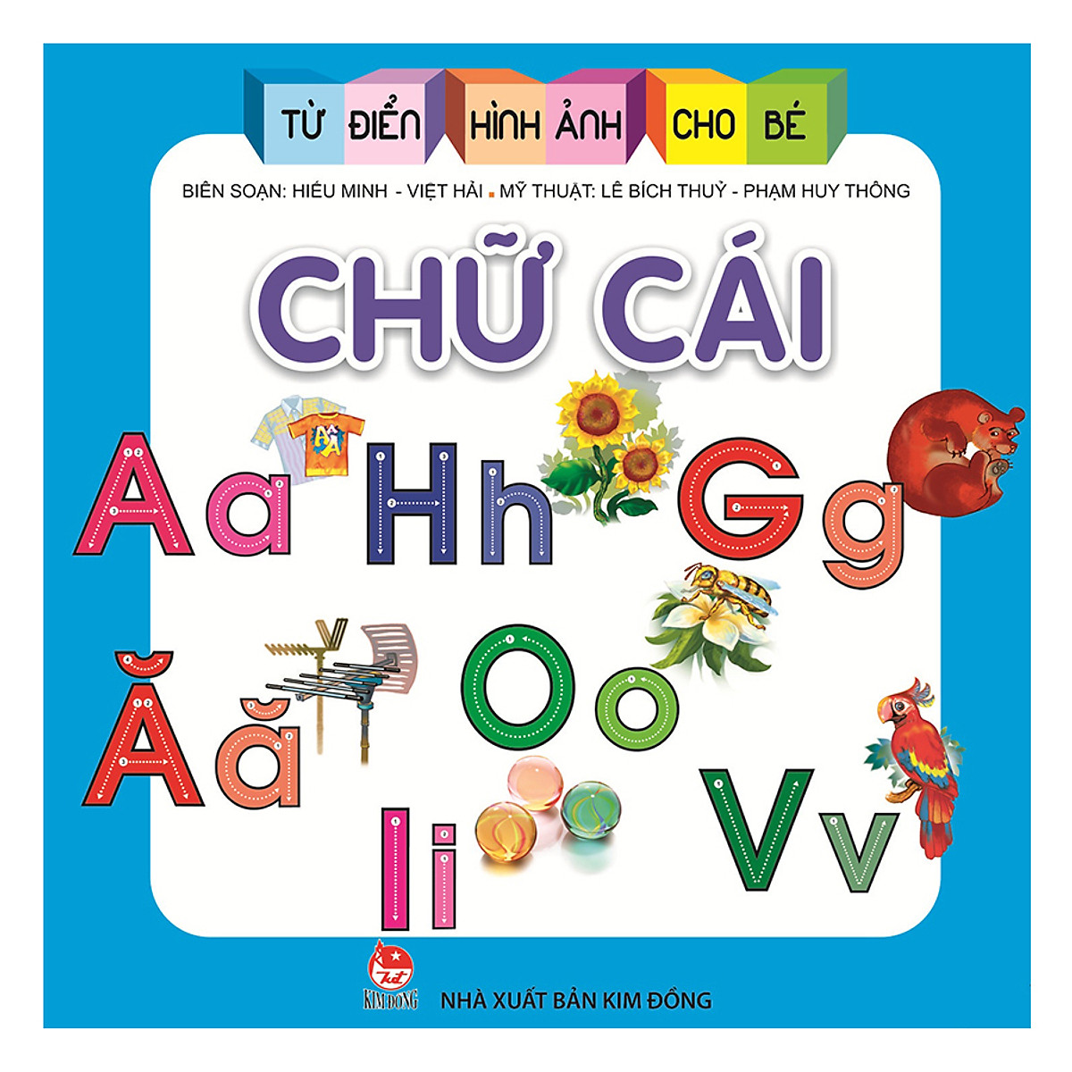 Combo Bộ 10 Cuốn Từ Điển Hình Ảnh Cho Bé: Phương Tiện + Trái Cây + Số Đếm + Màu Sắc Và Hình Dạng + Hoa + Đồ Chơi + Chữ Cái + Động Vật + Đồ Dùng + Rau Củ