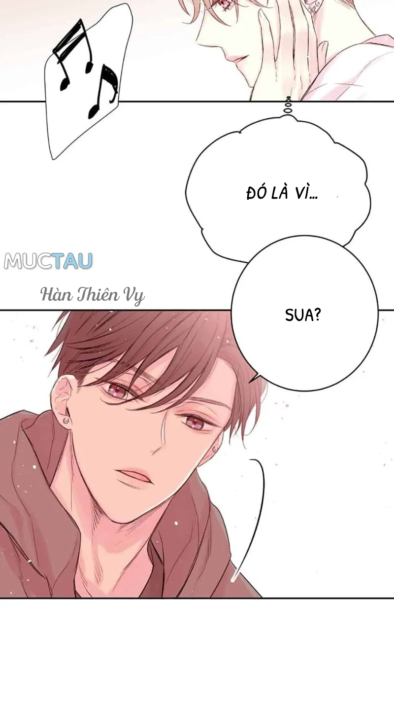 in my closet chapter 2 35