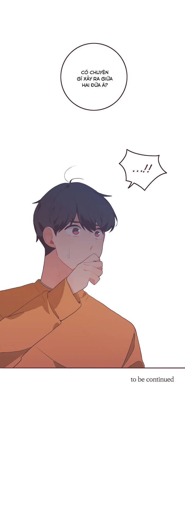 last paradise chapter 46 36