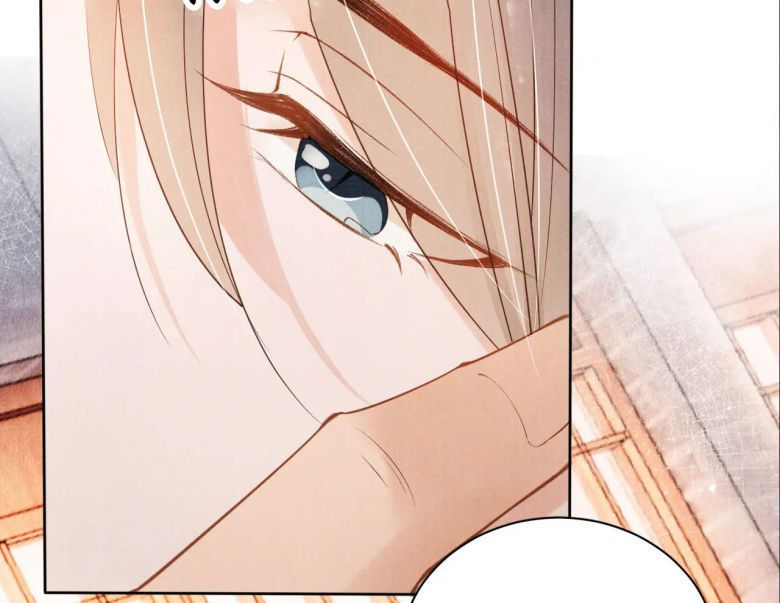 quân sủng nan vi chapter 42 94