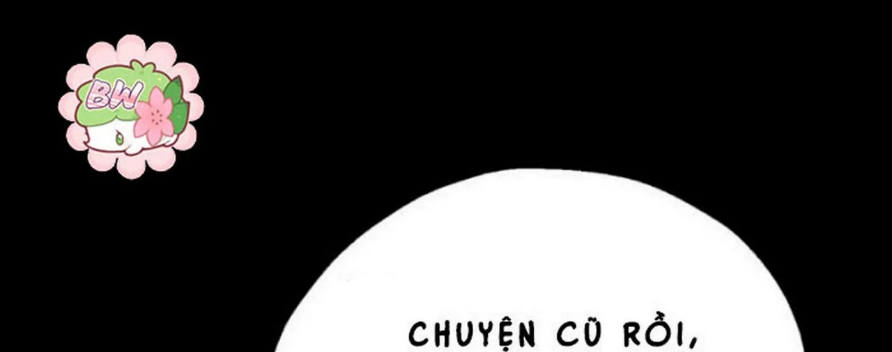 chuyện quái gì với giấc mơ đó vậy chapter 2 53