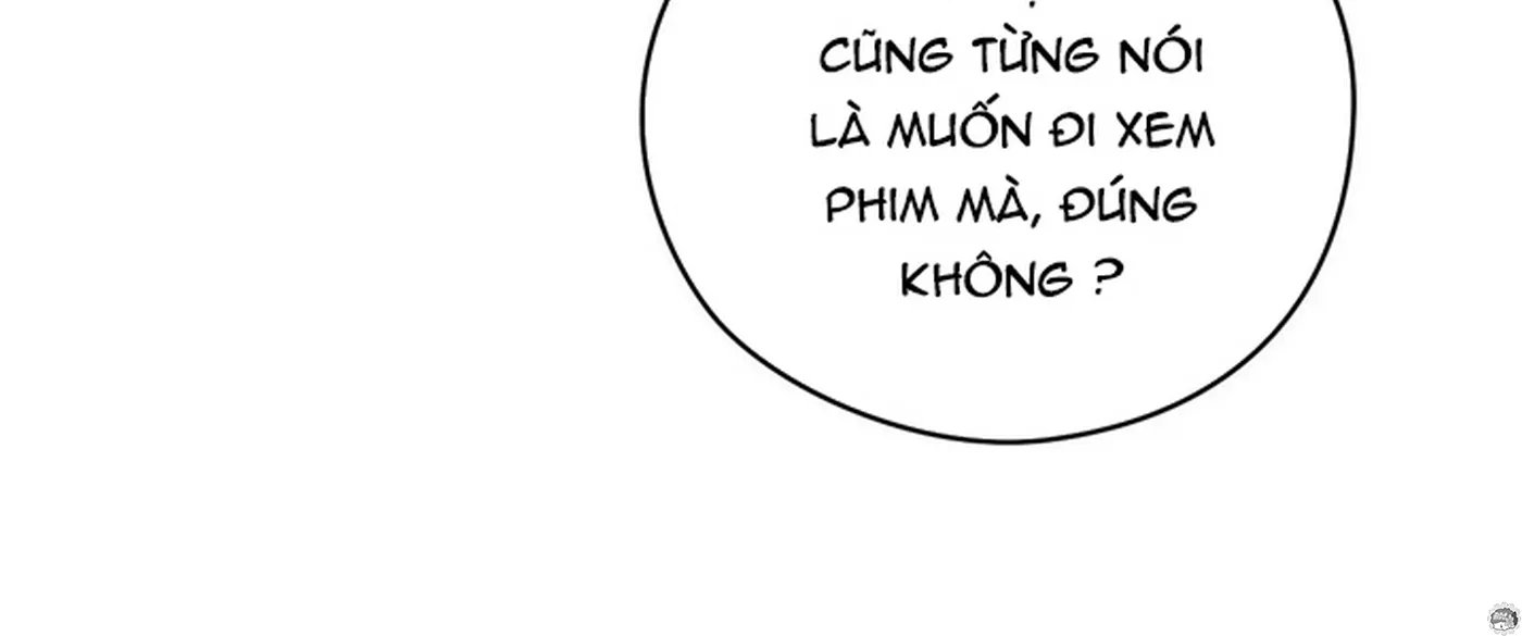 chuyện quái gì với giấc mơ đó vậy chapter 21 130