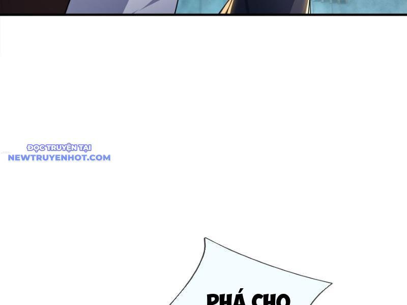 ngủ say vạn cổ: xuất thế đẩy ngang chư thiên chapter 43 86