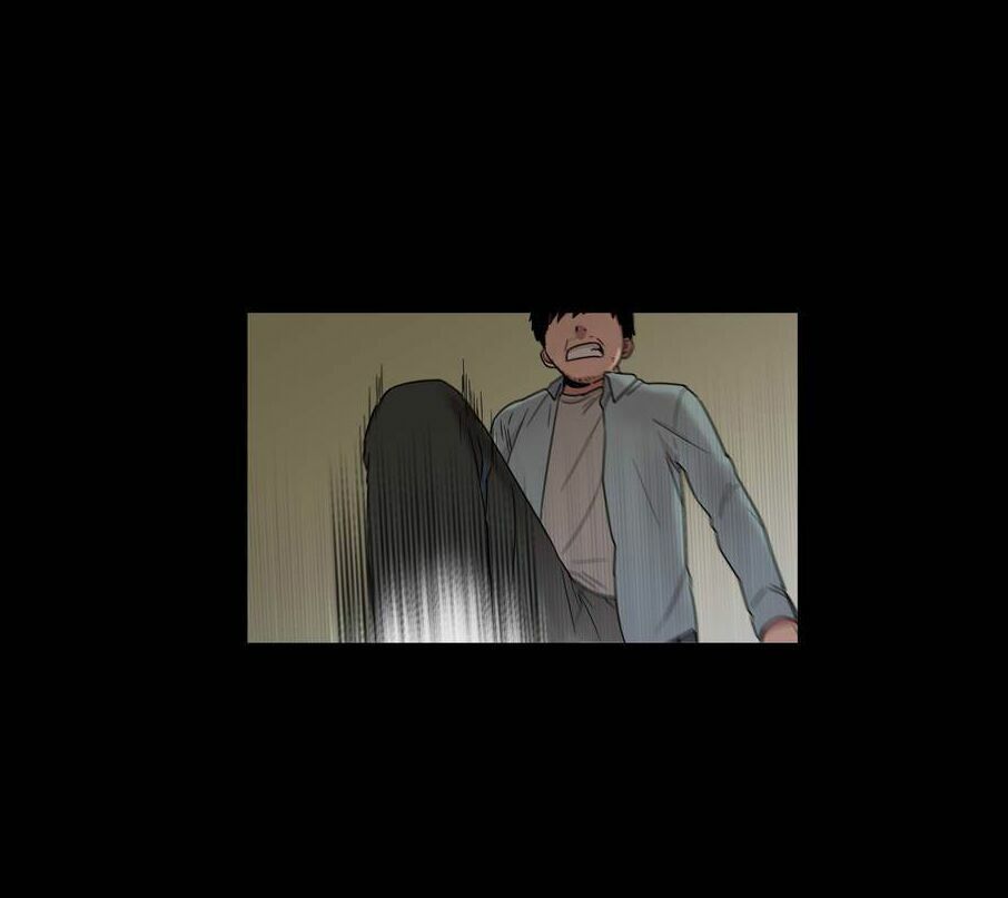 …”một sự thật khá khó chịu.” chapter 14 22