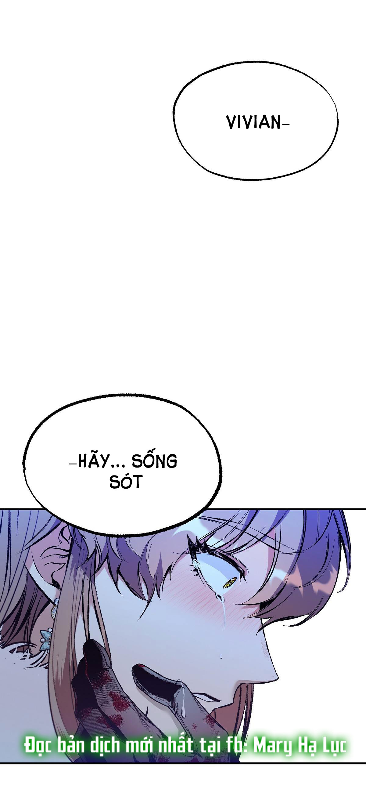 bánh xe của charlotte chapter 4.1 20