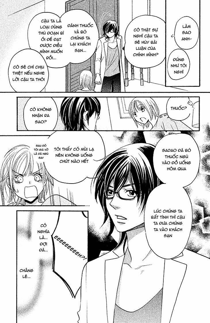 hetamen chapter 5 38