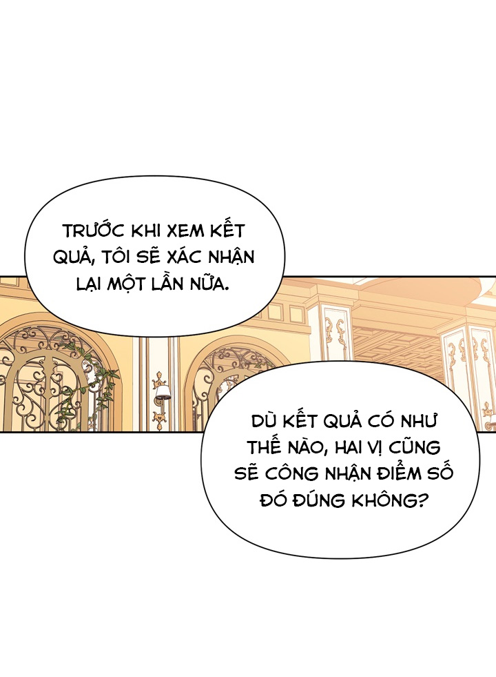 ác nữ xứng đôi với bạo chúa chapter 54 37