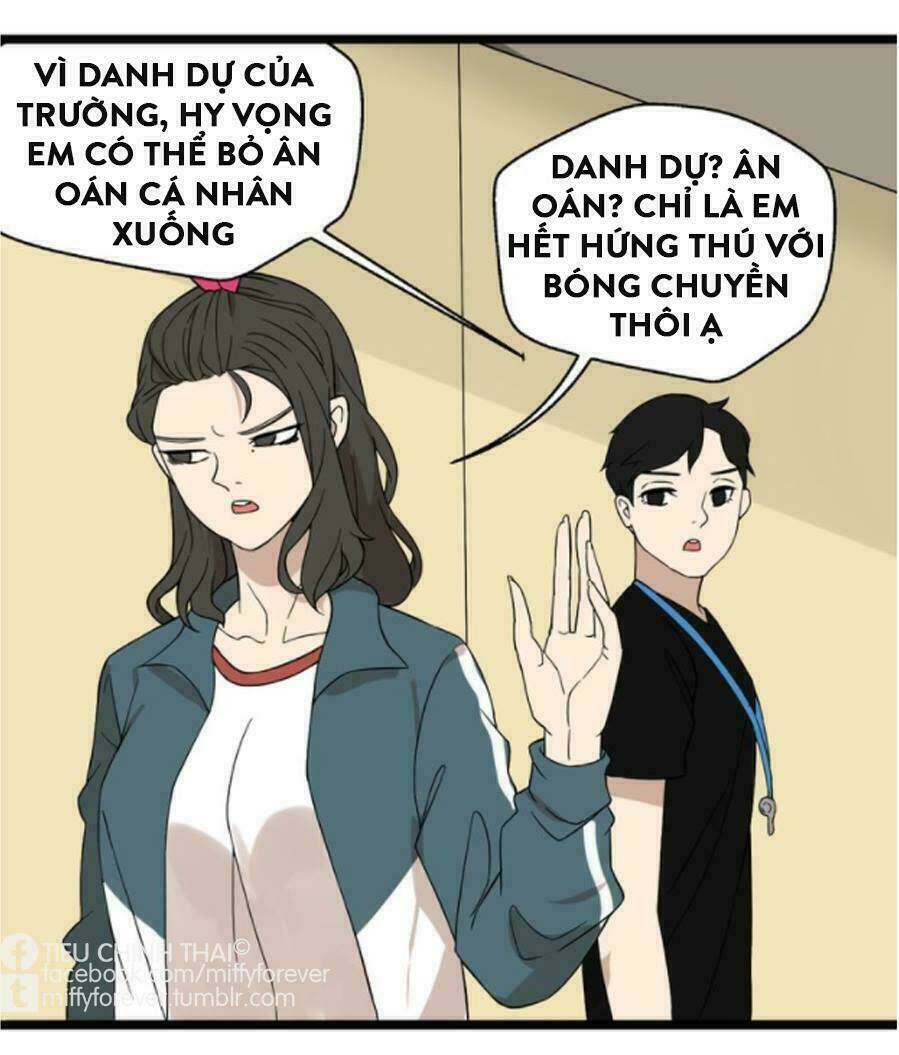 mục linh chapter 9 10