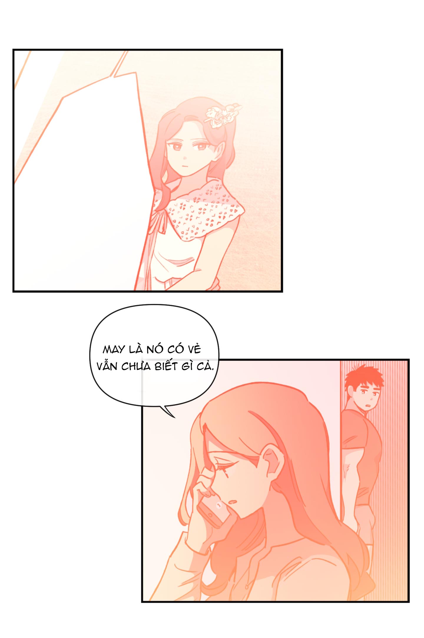 [18+] 1 người khỏe 2 người vui chapter 12 5