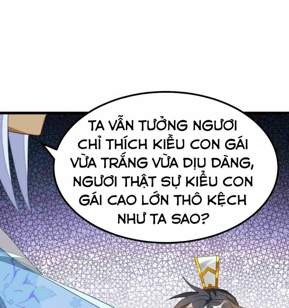 cửu dương thần vương chapter 155 6