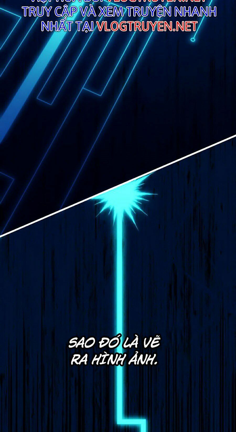 huyền thoại game thủ - tái xuất chapter 32 108