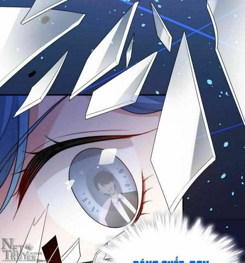 ma lạt thiên kim đẩu ác thiếu chapter 233 17