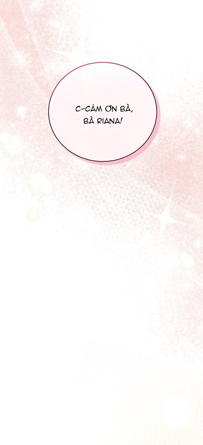 nữ hầu muốn đình công chapter 32 33