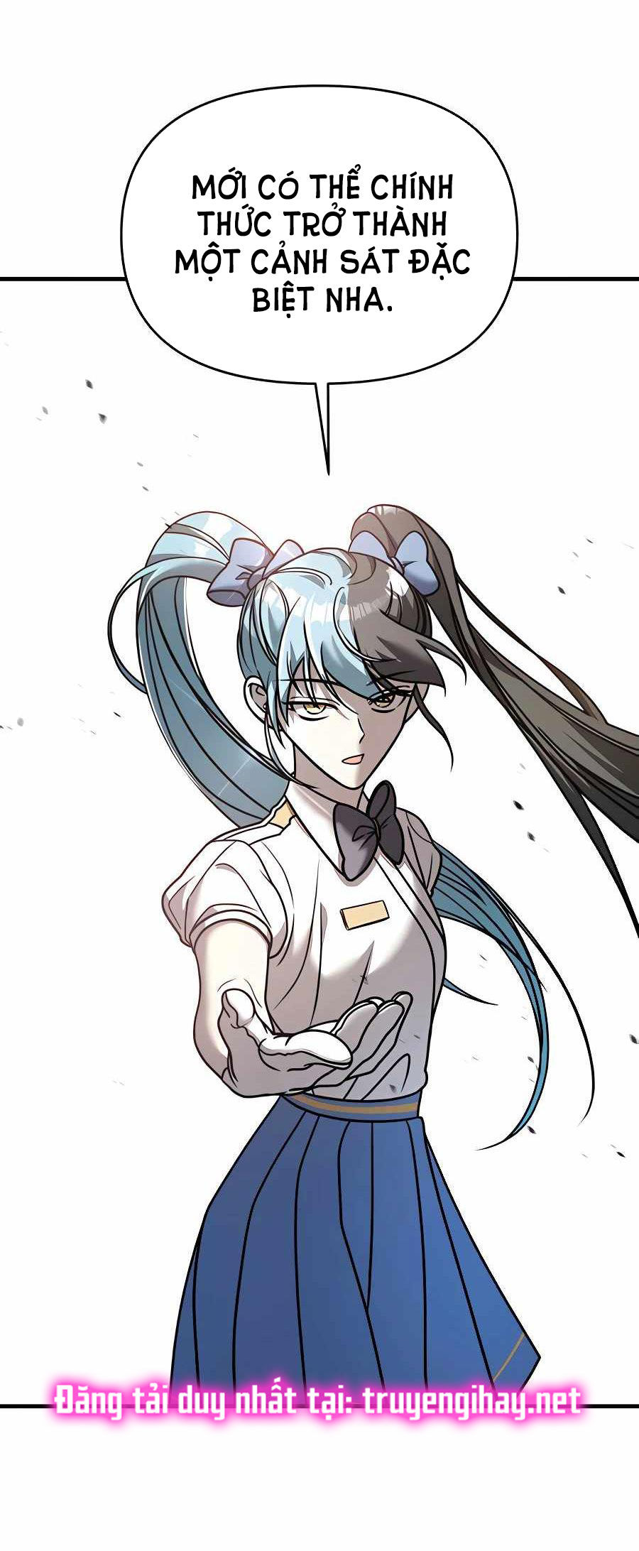 phản diện thuần túy chapter 15.2 31