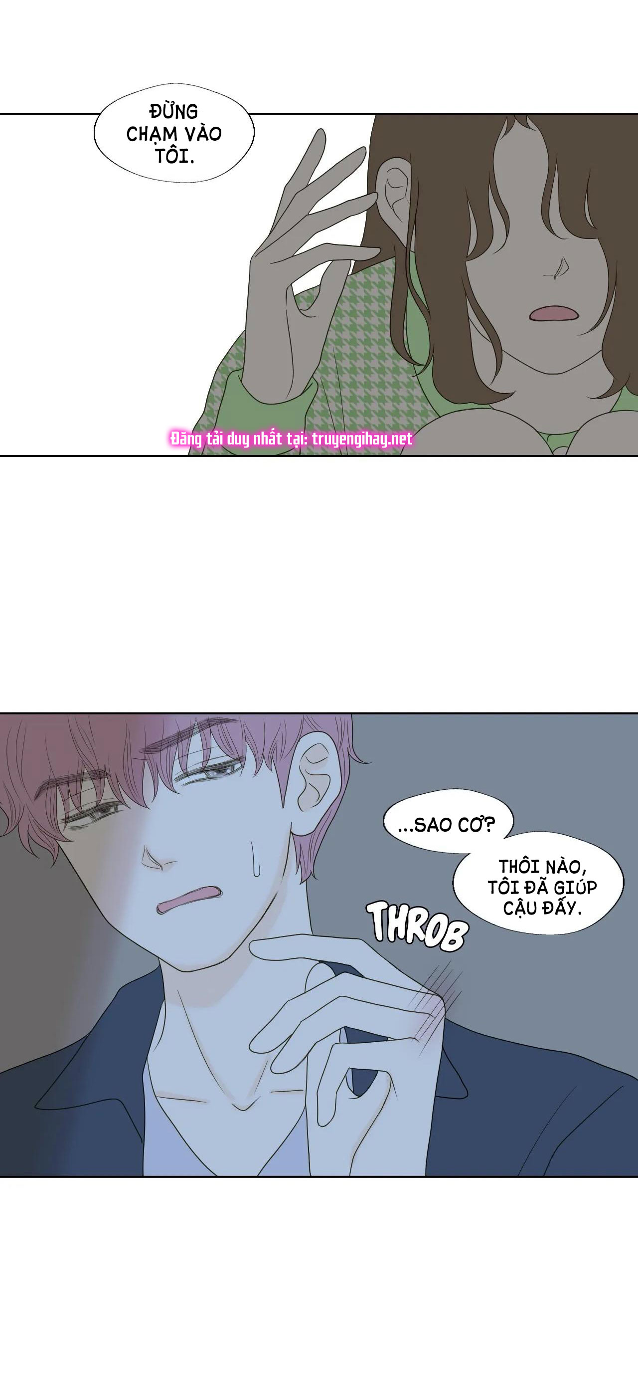 honey bed talk chapter 57.1 5