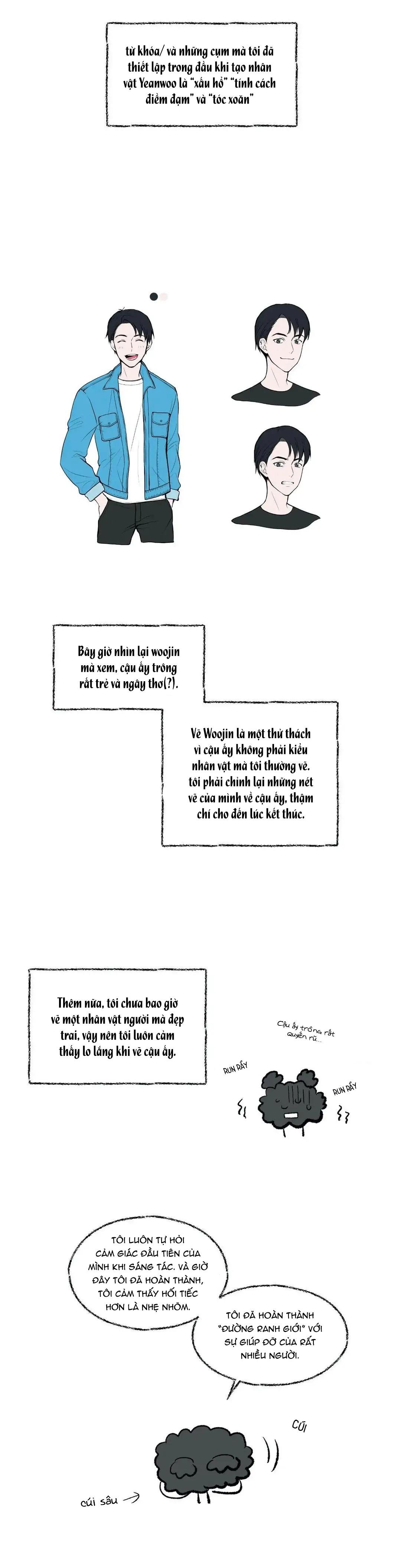 đường ranh giới chapter 35 3