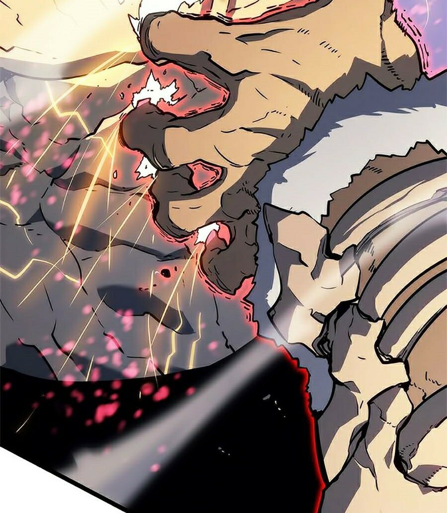 solo leveling 2 chapter 46 137