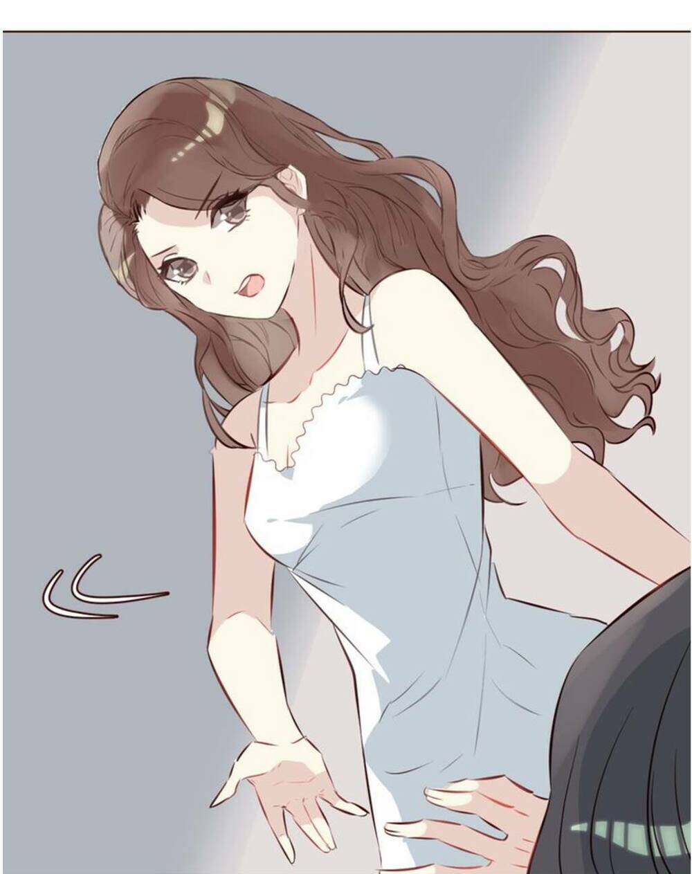 bạn trai xương rồng chapter 6 30