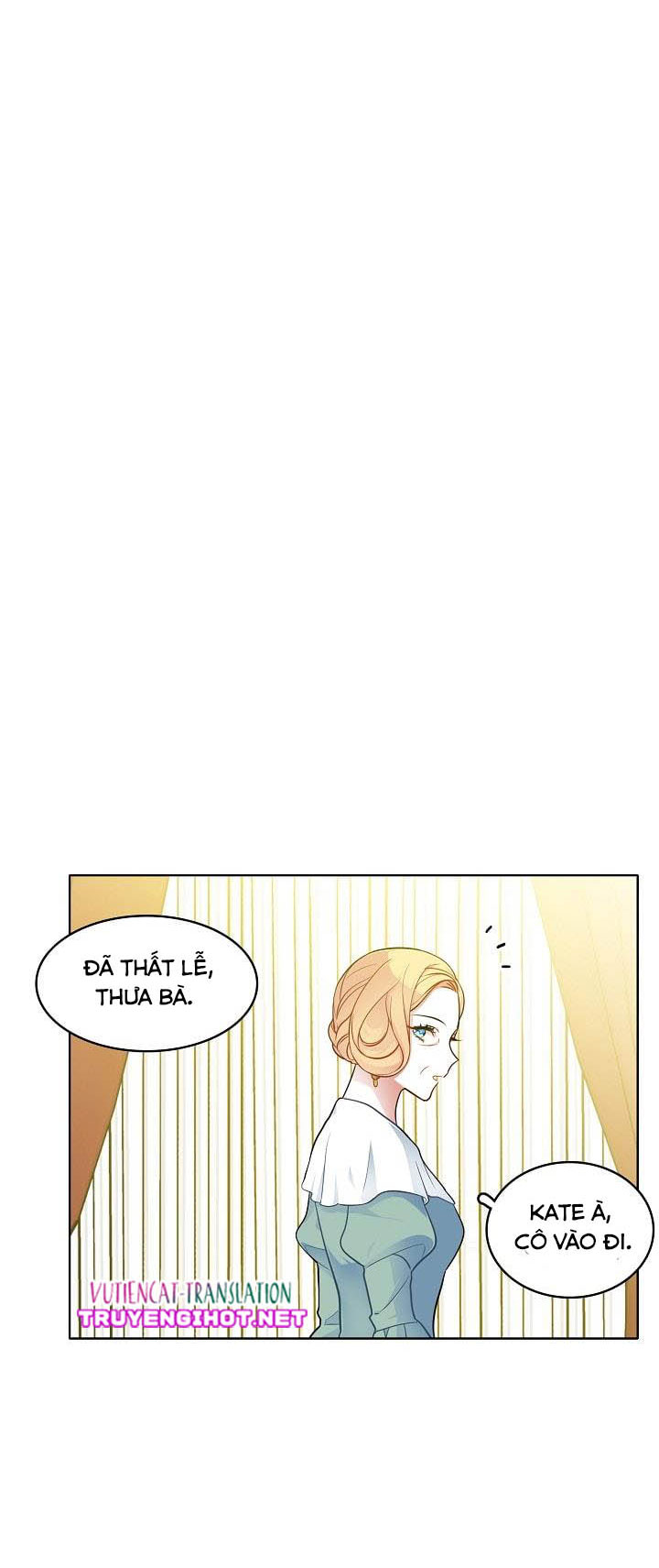 thanh tra của muiella chapter 56 57