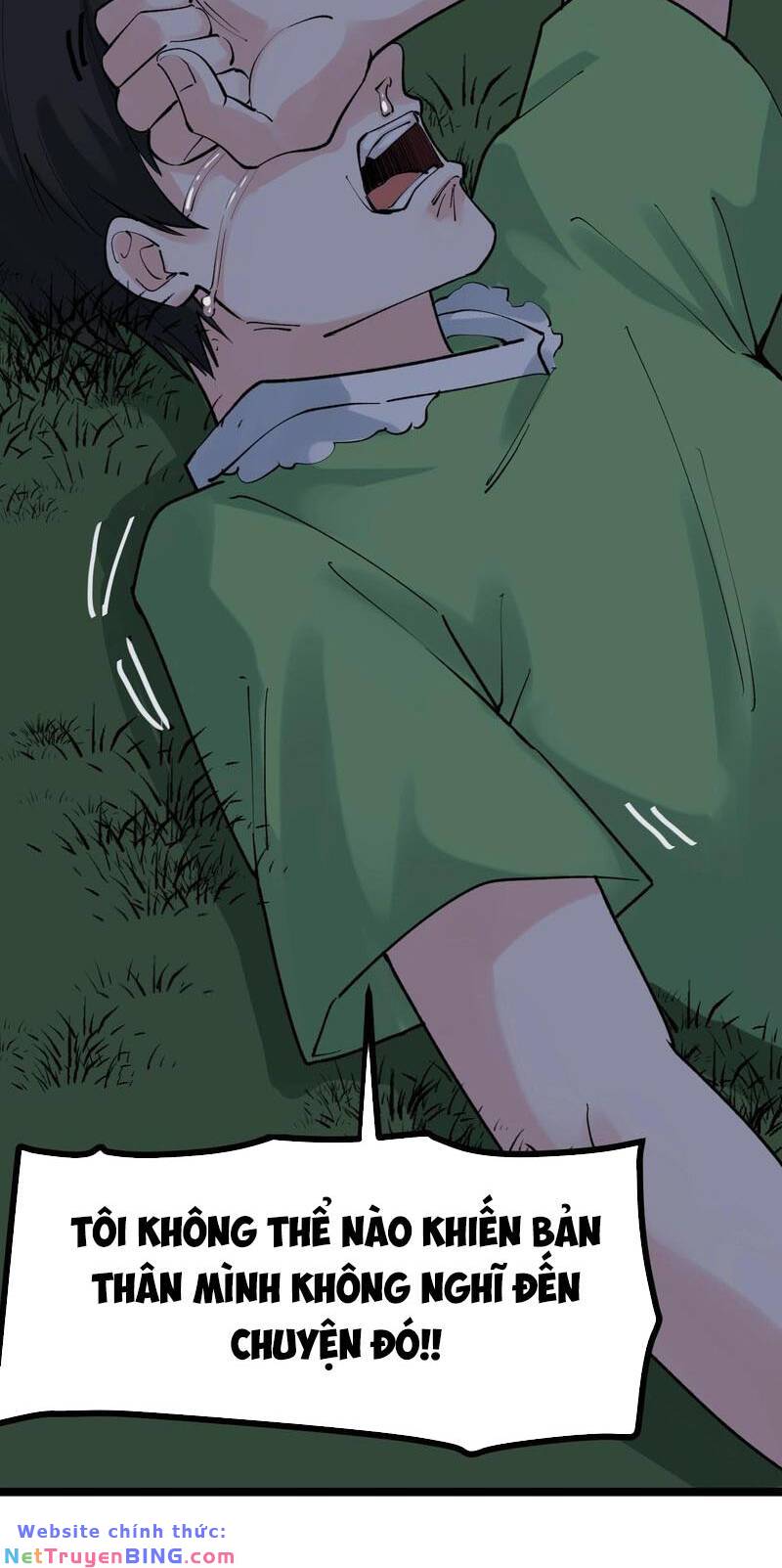 tinh thần đại hải của học bá chapter 94 39