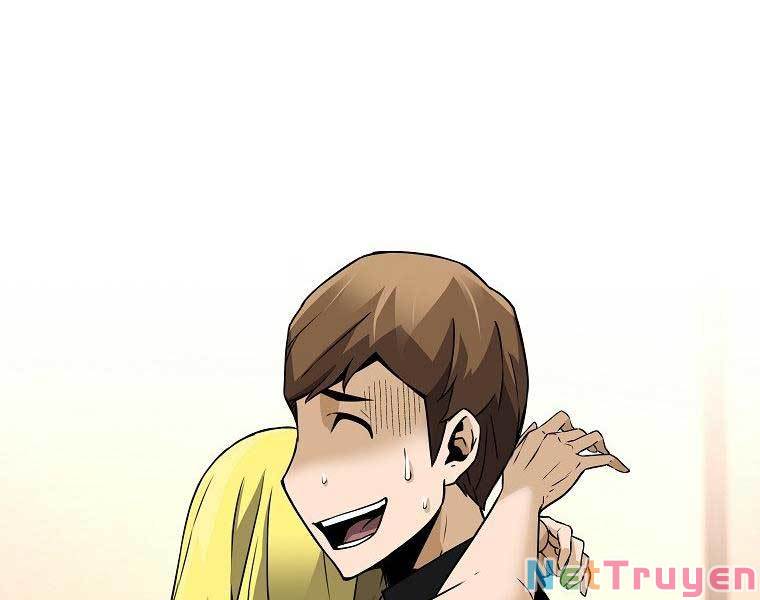 sự trở lại của huyền thoại chapter 52 72