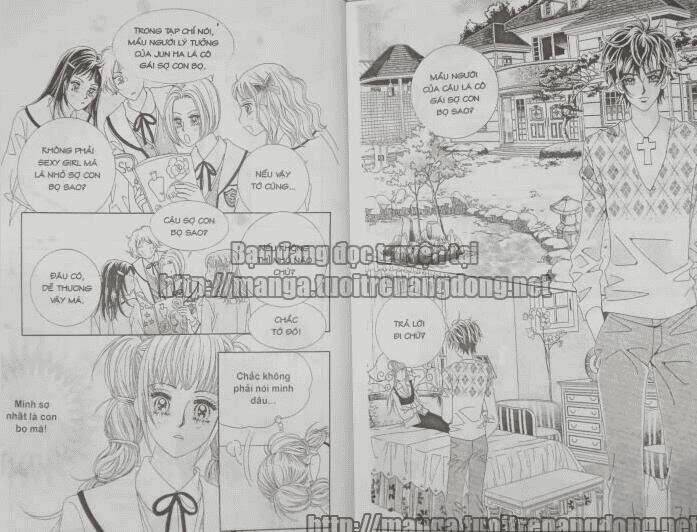 lãng tử chapter 10 3