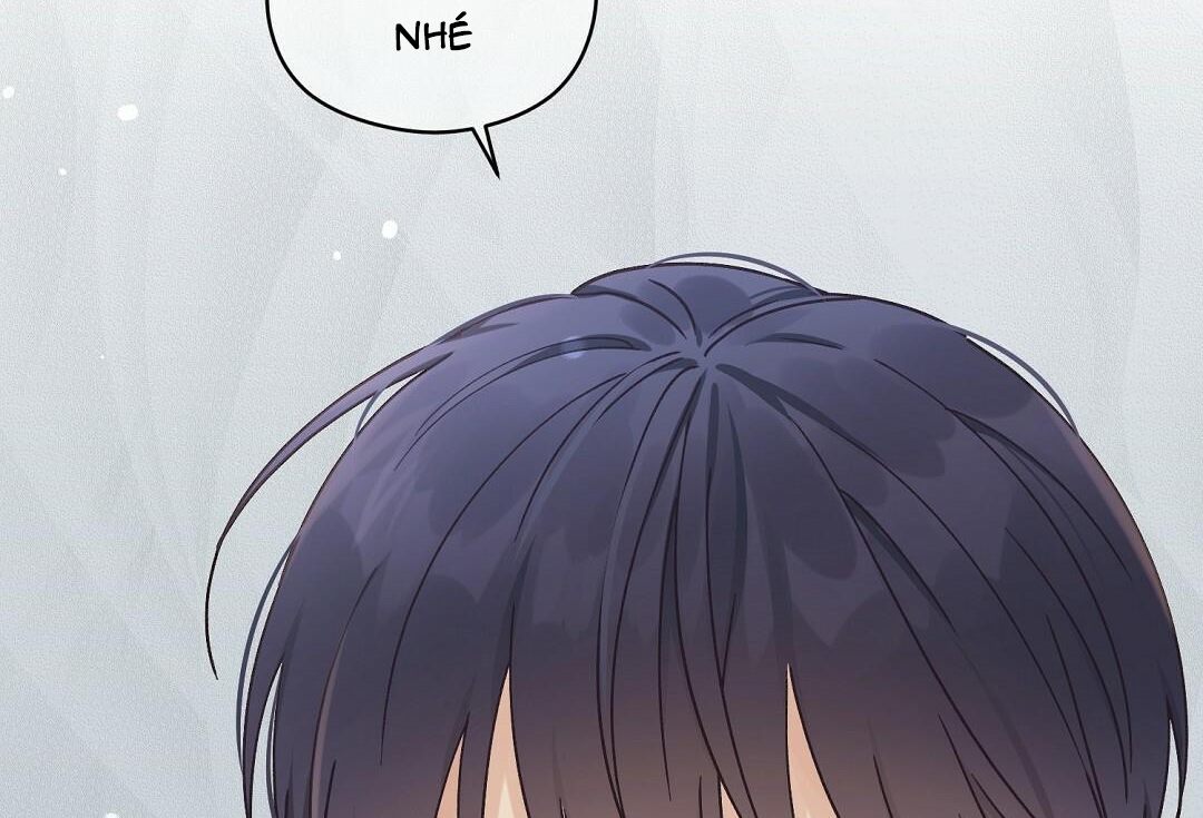 phức cảm tự ti của omega chapter 16 112