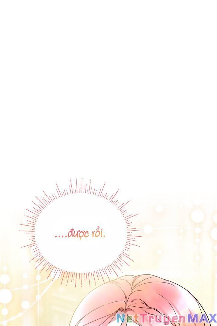 rồng con thuần hóa những kẻ điên chapter 22 2