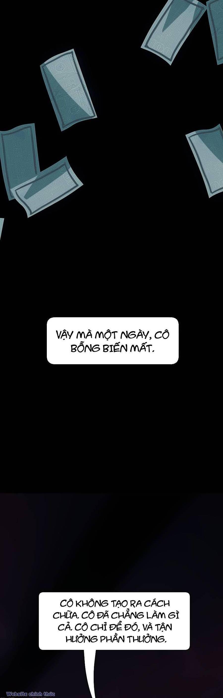 tử thần chapter 105 53