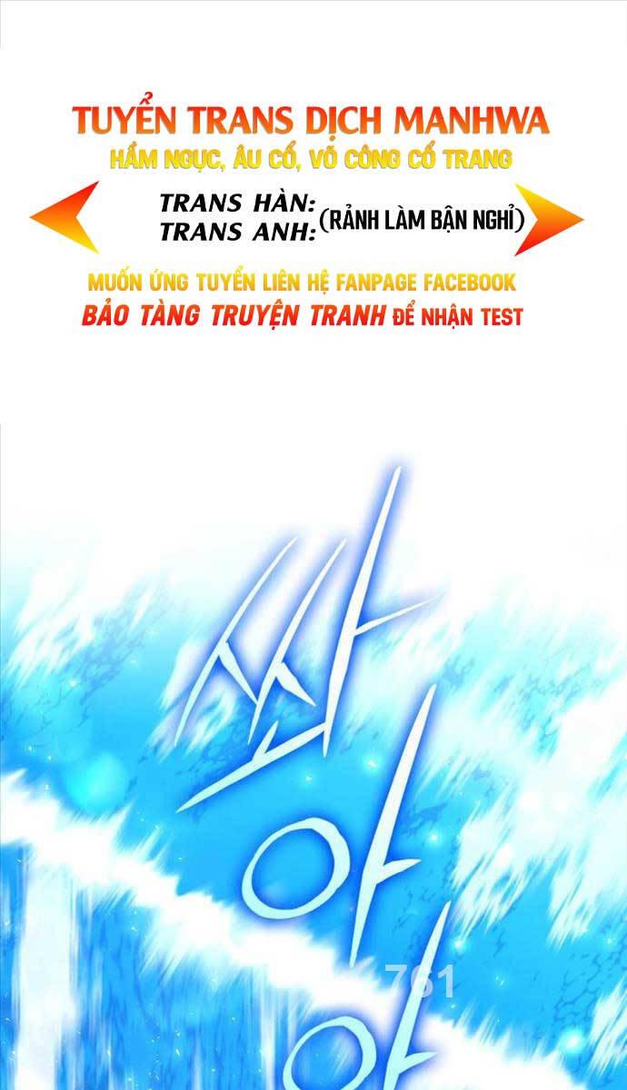 huyền thoại game thủ - tái xuất chapter 134 1