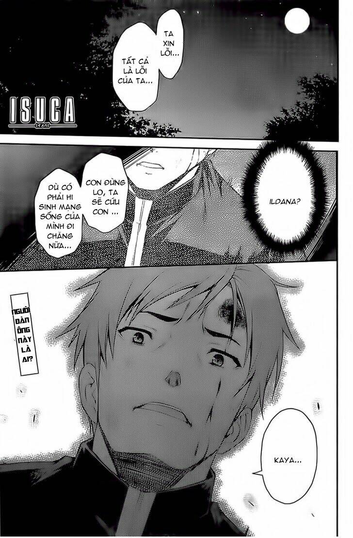 isuca chapter 27 1