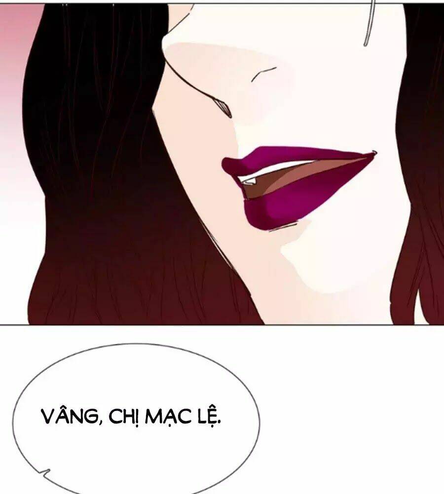 ngôi sao vụn vỡ chapter 41 97