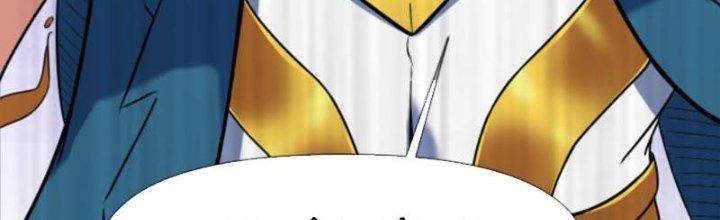 ẩn cư mười vạn năm, đời sau mời ta rời núi chapter 23 18