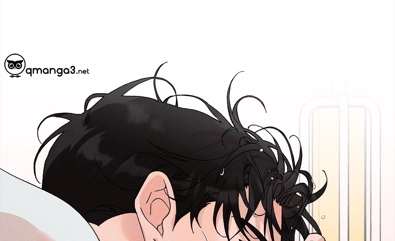 người yêu của anh chapter 11 179