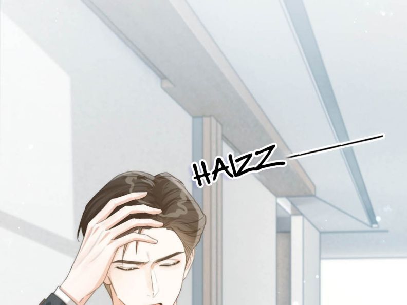 nịch tửu chapter 23 6